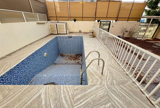 15393901 - Property Image 3