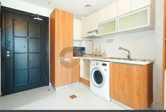 15393973 - صورة العقار 3