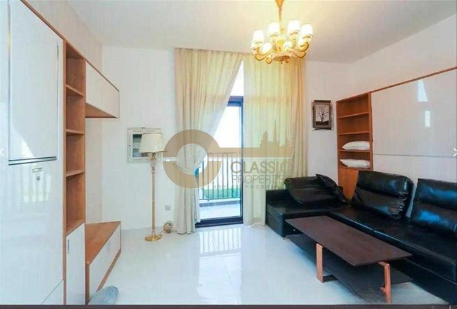 15393973 - صورة العقار 2