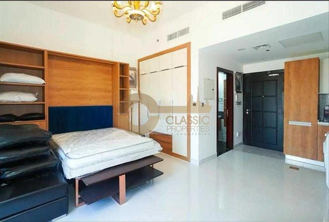 15393973 - الصورة الرئيسية للعقار