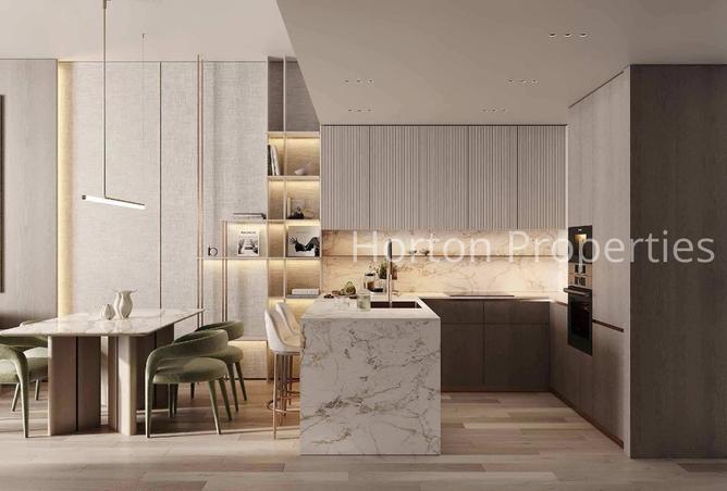 15394829 - الصورة الرئيسية للعقار