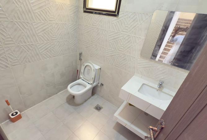 15393999 - Property Image 3