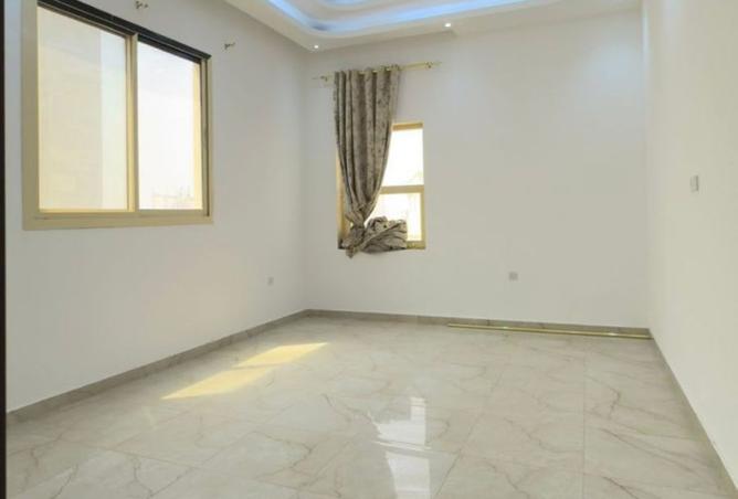 15393999 - Property Main Image