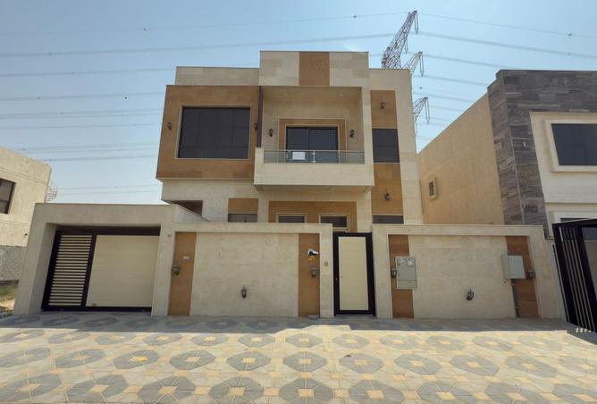 15393999 - Property Image 2