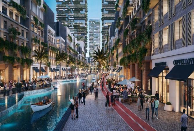 15393951 - الصورة الرئيسية للعقار