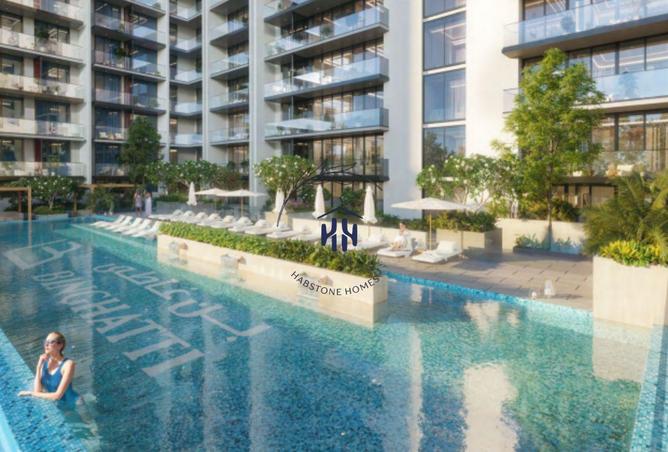 15394011 - صورة العقار 2