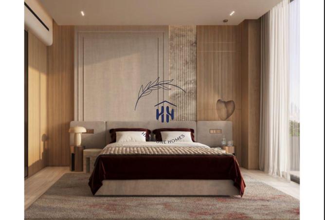 15394011 - صورة العقار 3