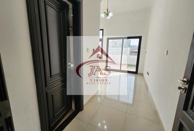 15394010 - صورة العقار 3