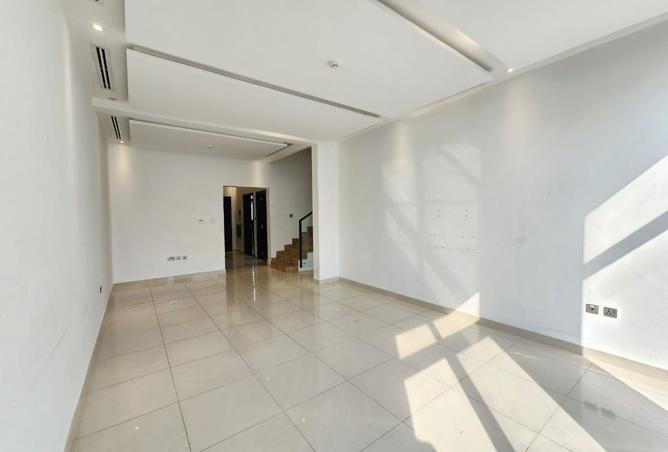 15394010 - الصورة الرئيسية للعقار