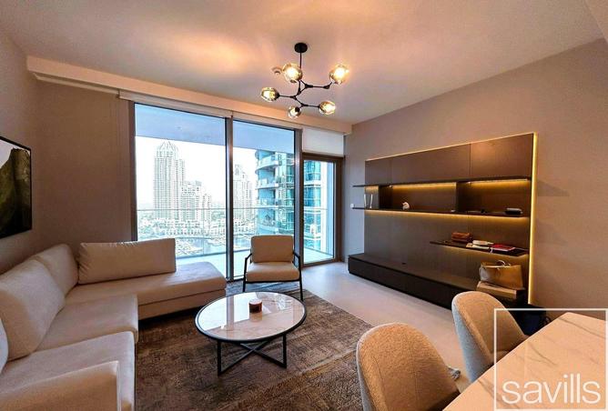 15393965 - Property Image 2