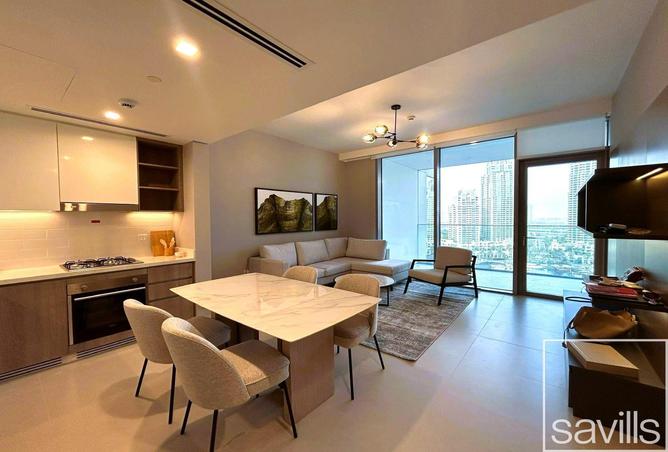 15393965 - Property Main Image