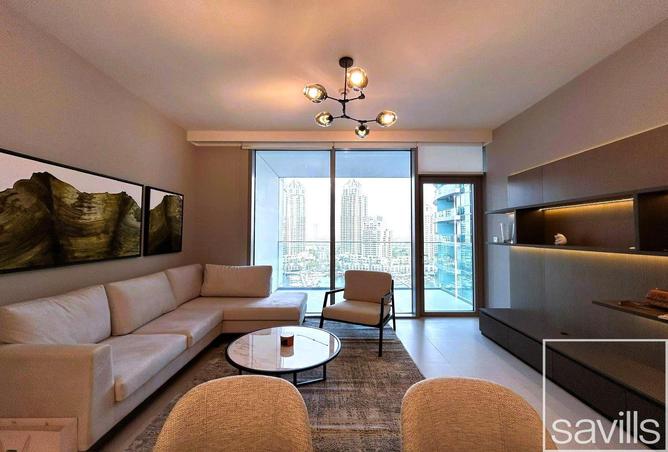 15393965 - Property Image 3