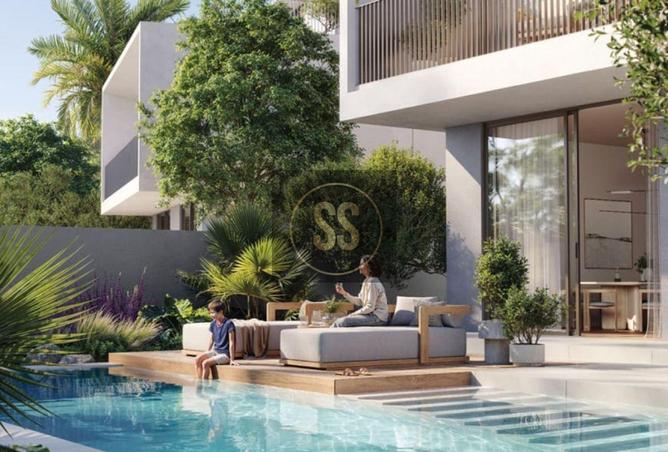 15394004 - Property Image 3