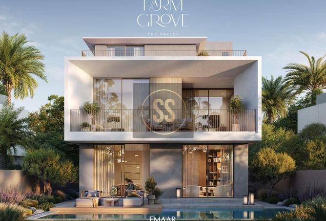 15394004 - Property Image 2