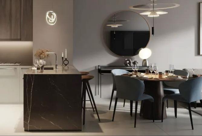 15394064 - Property Image 2