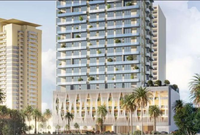 15394064 - Property Main Image