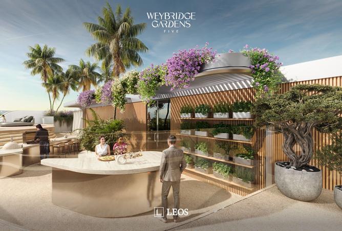 15394111 - Property Image 3