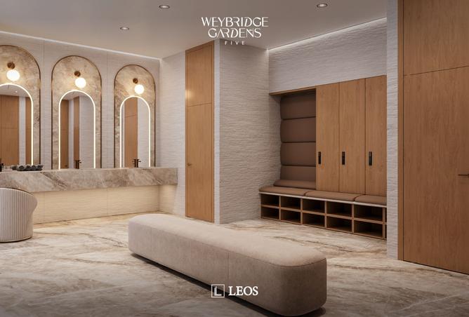 15394111 - Property Image 2