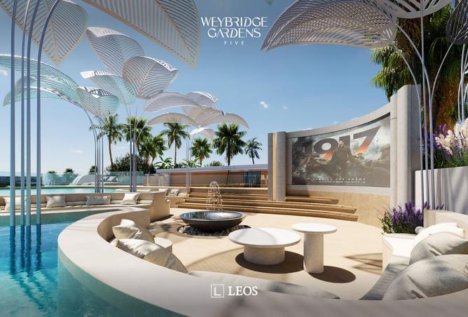 15394111 - Property Main Image