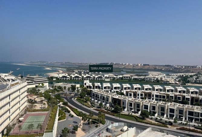 15399194 - الصورة الرئيسية للعقار