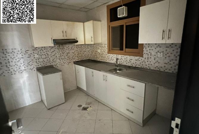 87028369 - Property Image 3