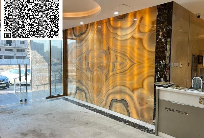 87028369 - Property Main Image