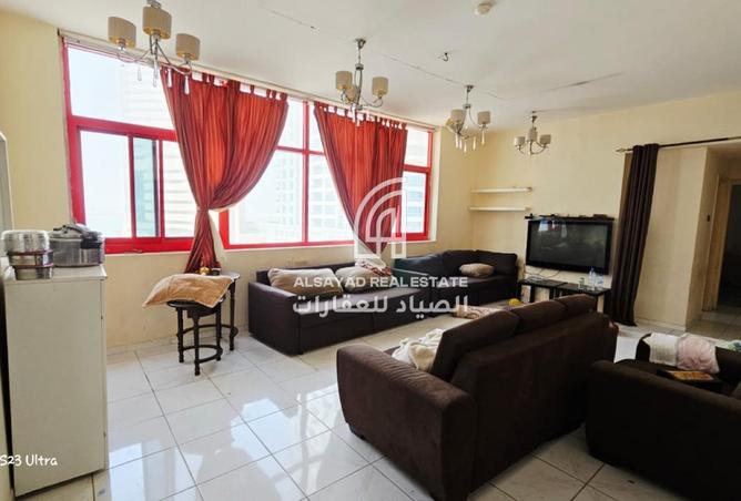 15394136 - Property Image 2