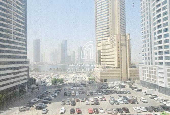 15394136 - Property Main Image