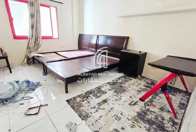 15394136 - Property Image 3