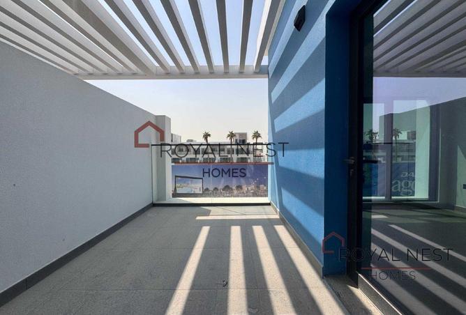 15394106 - Property Image 2