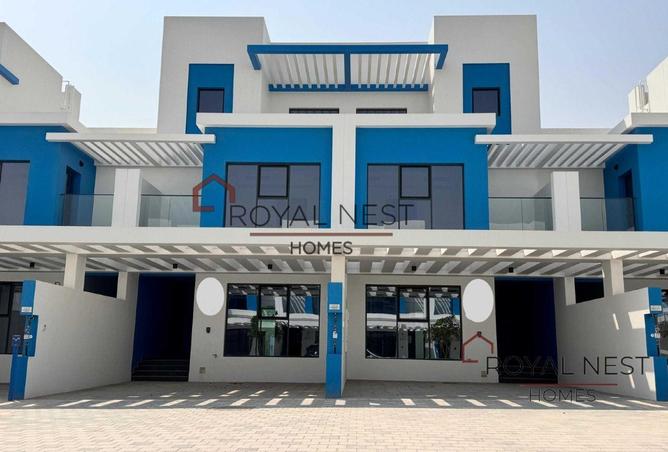 15394106 - Property Main Image