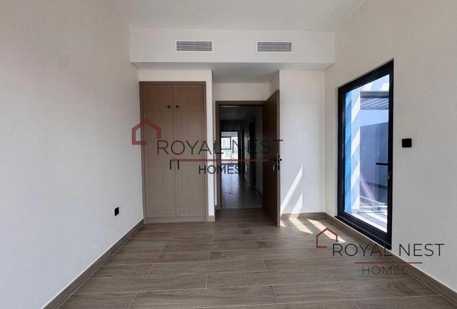 15394106 - Property Image 3