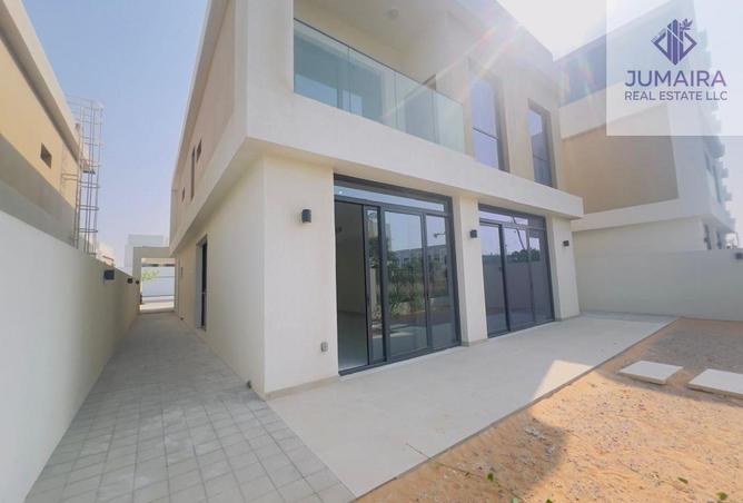 15394435 - Property Image 2