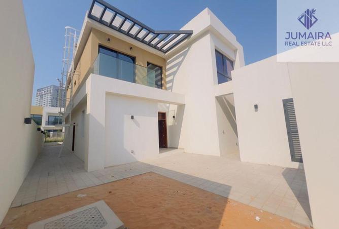 15394435 - Property Image 3