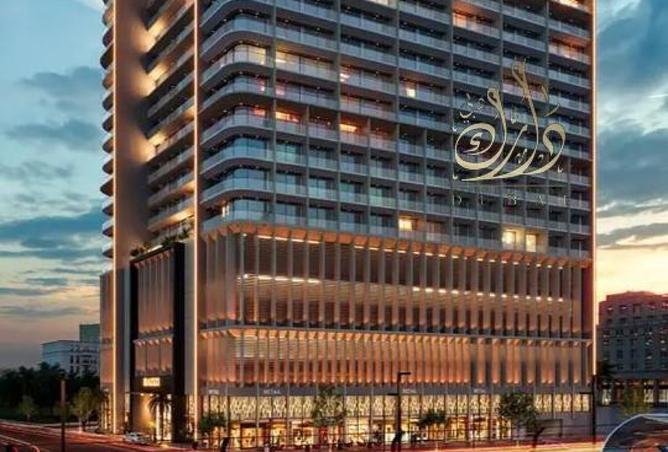 15394142 - صورة العقار 3