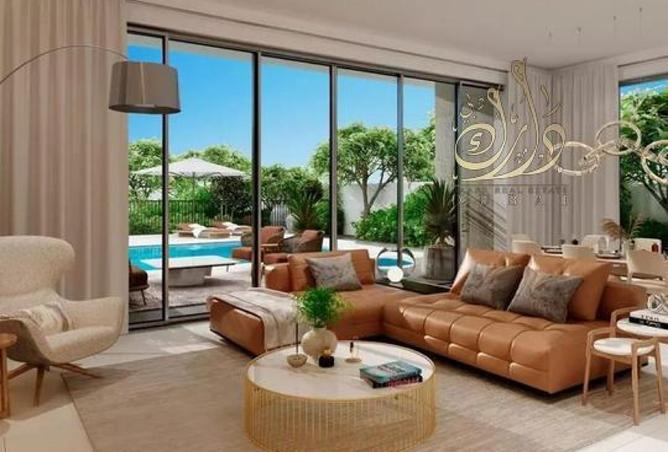 15394142 - صورة العقار 2