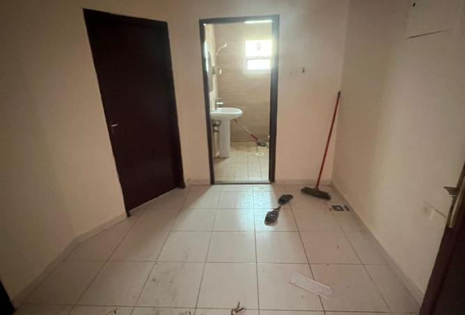 15394099 - Property Main Image