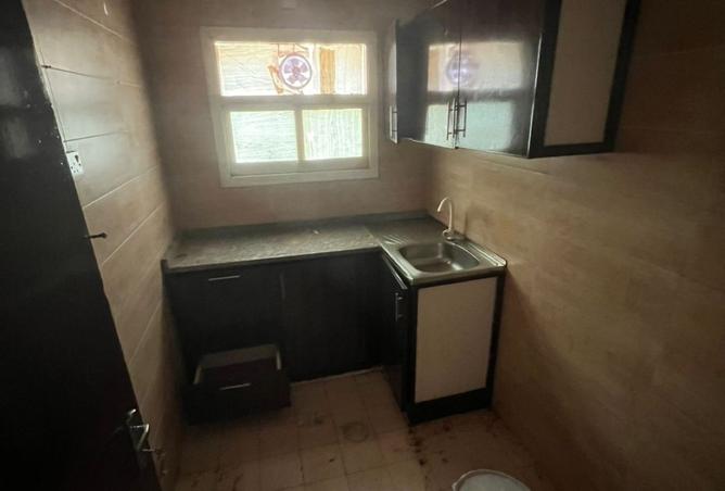 15394099 - Property Image 3