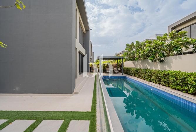 15819398 - الصورة الرئيسية للعقار