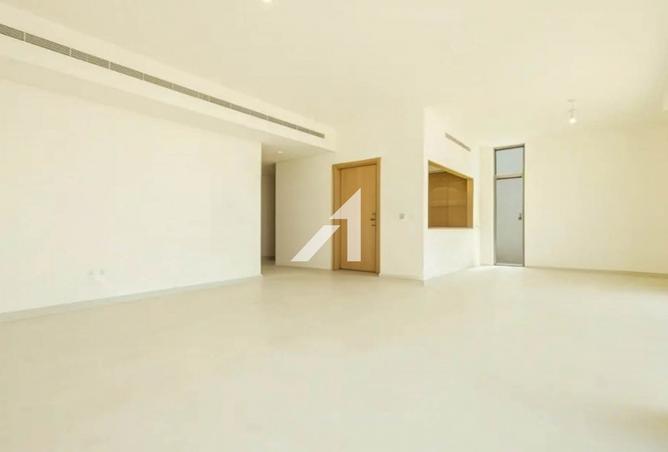 15394125 - صورة العقار 2