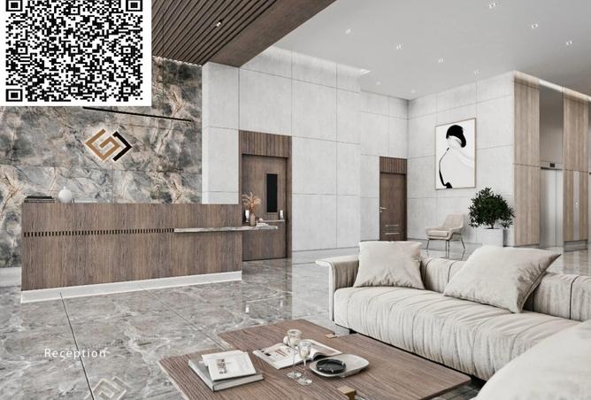 87028327 - الصورة الرئيسية للعقار