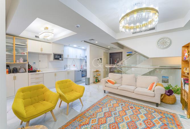 15394126 - صورة العقار 2