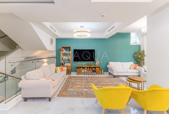 15394126 - الصورة الرئيسية للعقار