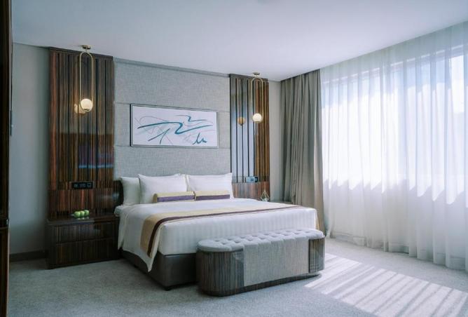 15394171 - صورة العقار 3