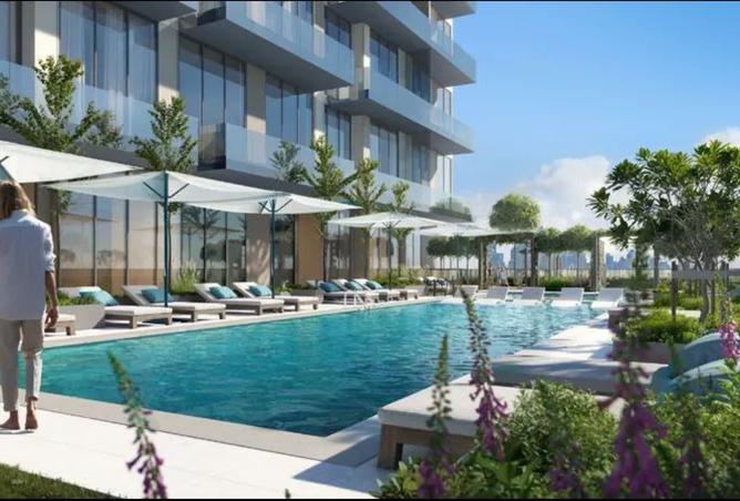 15394181 - Property Main Image