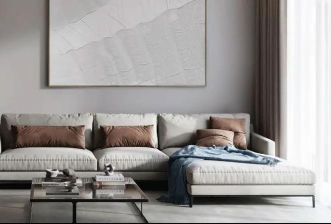 15394181 - Property Image 2