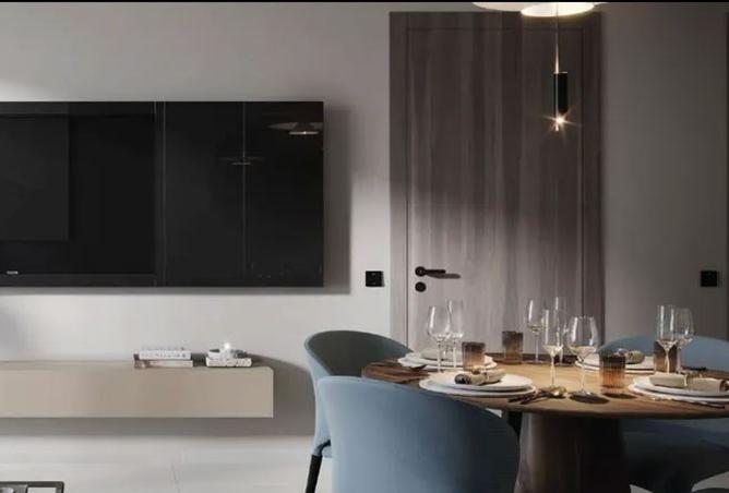 15394181 - Property Image 3