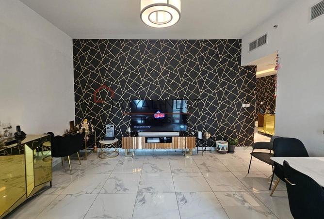 15394211 - صورة العقار 2