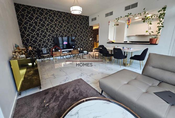 15394211 - صورة العقار 3