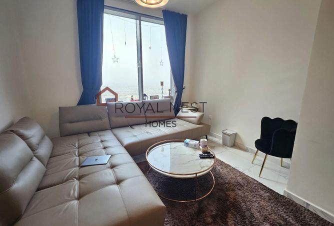 15394211 - الصورة الرئيسية للعقار